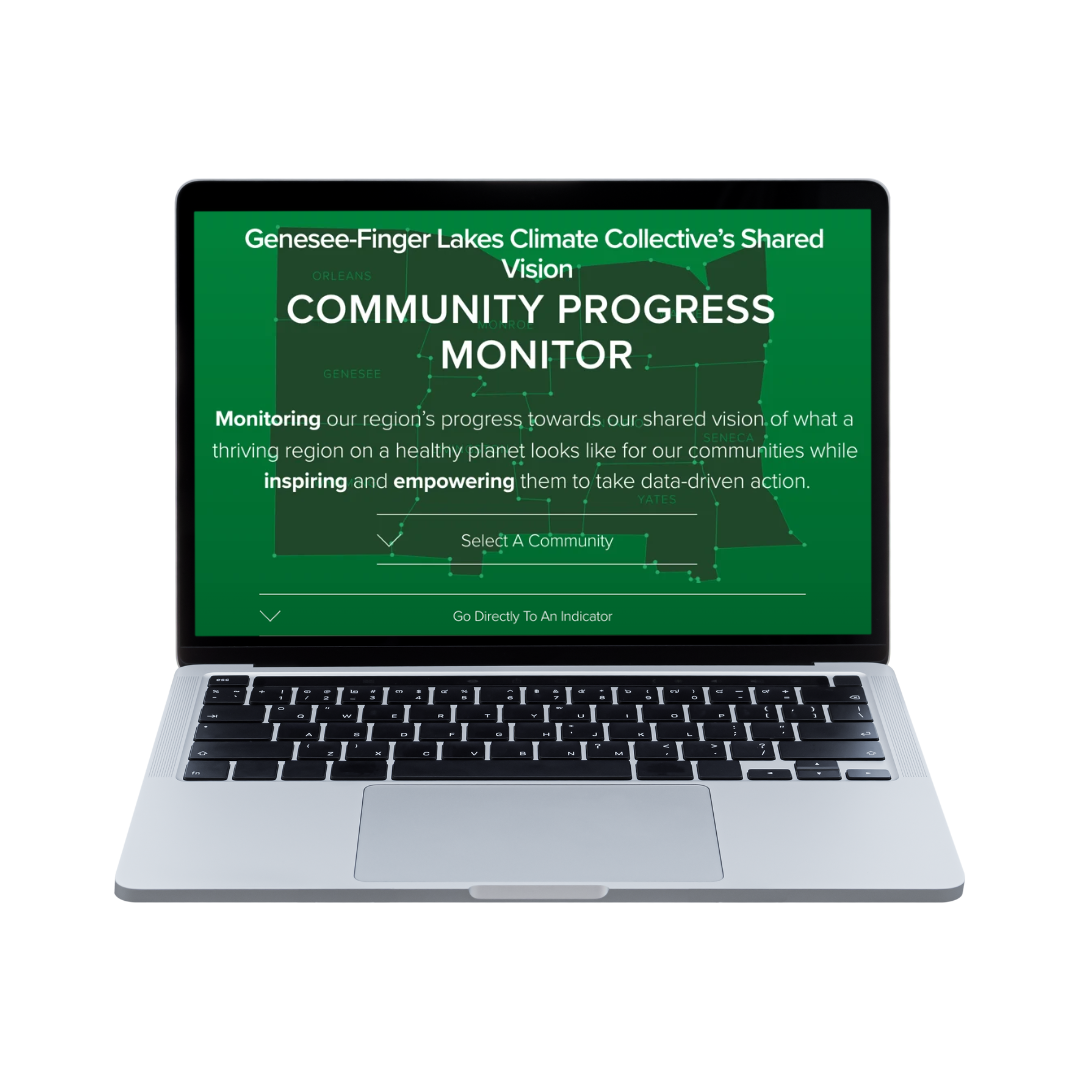 CPM_ComputerMockup CPM_ComputerMockup
