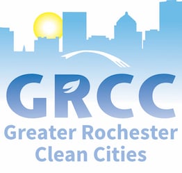 grcc_NewLogo_2017