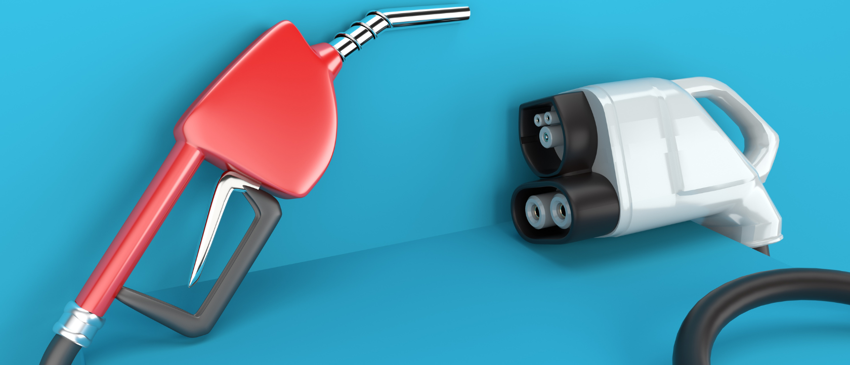 AMPED Webinar 14 Promo - 2 - Email AMPED Webinar 14 Promo - 2 - Email